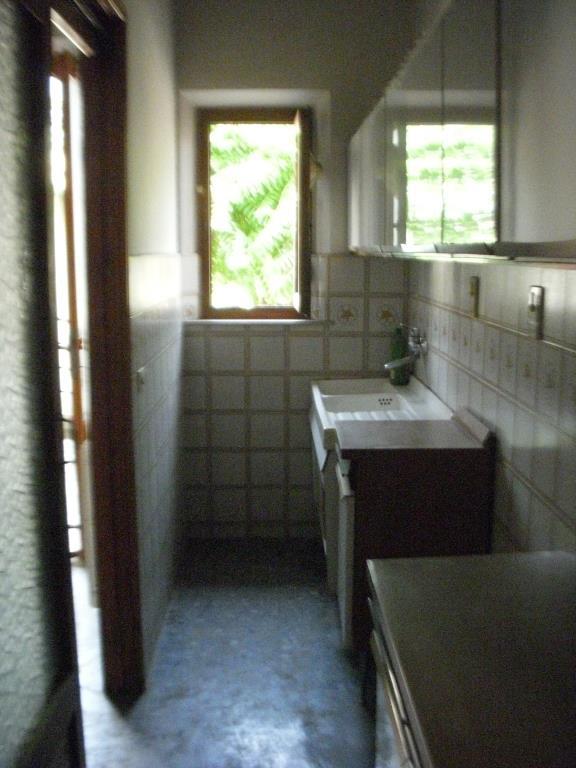 casa indipendente in vendita a Vinci in zona Sovigliana