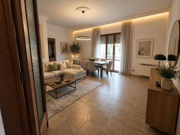 casa indipendente in vendita a Vinci in zona Sovigliana