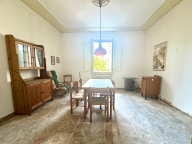casa indipendente in vendita a Vinci
