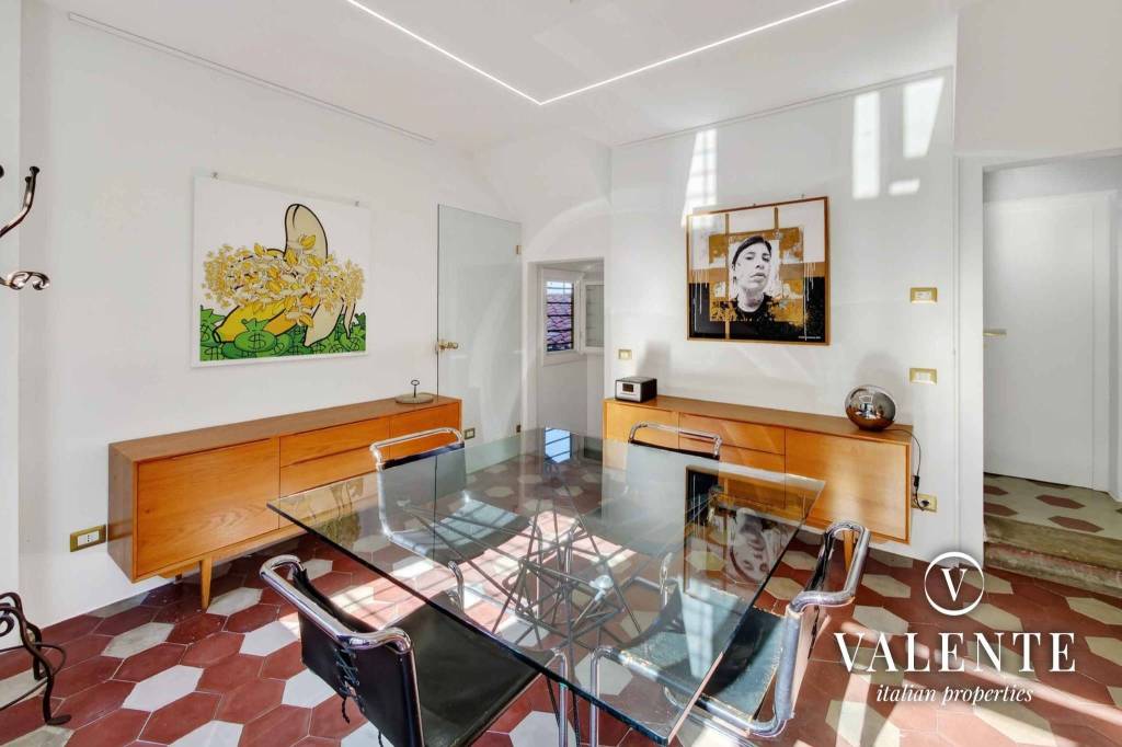 casa indipendente in vendita a Vinci
