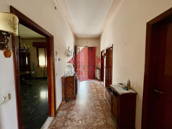 appartamento in vendita a Vinci in zona Vitolini