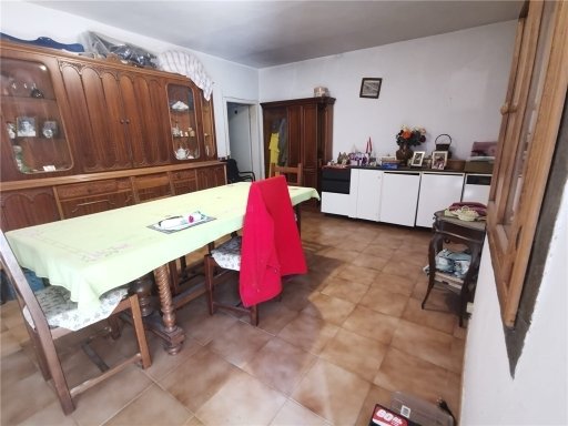 casa indipendente in vendita a Vinci in zona Sant'Amato