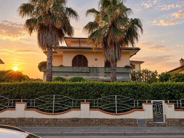 casa indipendente in vendita a Vinci in zona Spicchio
