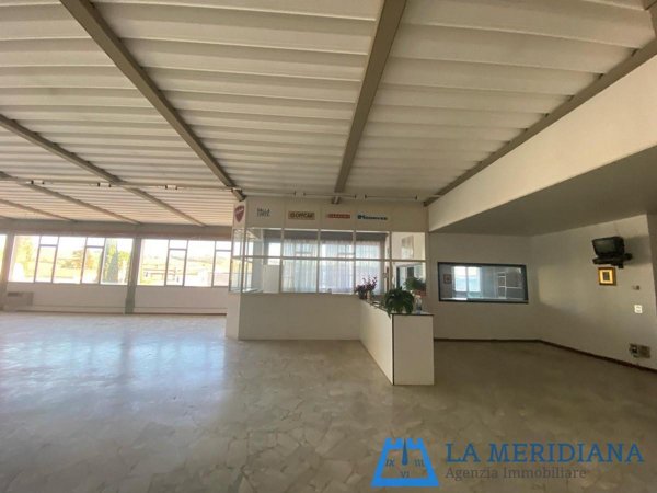 appartamento in vendita a Vinci in zona Sant'Ansano