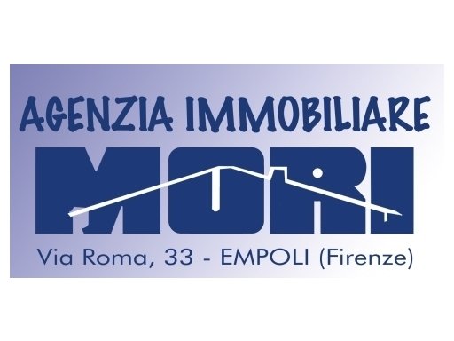 casa indipendente in vendita a Vinci in zona Sovigliana