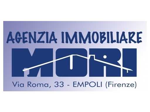 intera palazzina in vendita a Vinci in zona Sovigliana