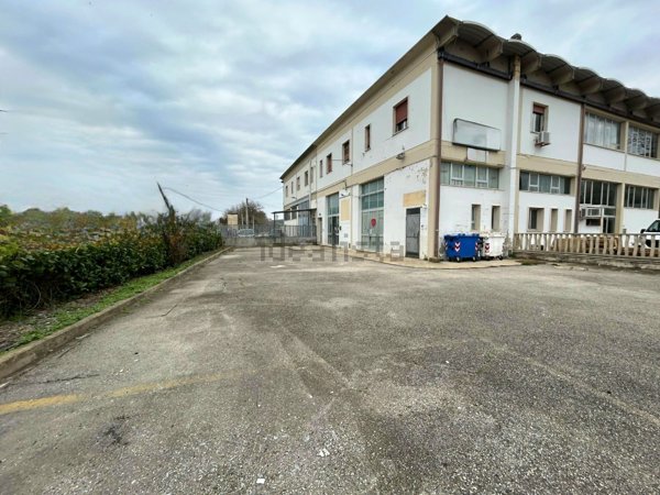 appartamento in vendita a Vinci
