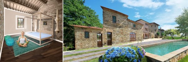 appartamento in vendita a Vinci