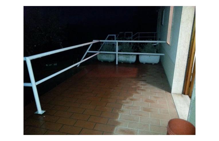 casa indipendente in vendita a Vinci in zona La Stella