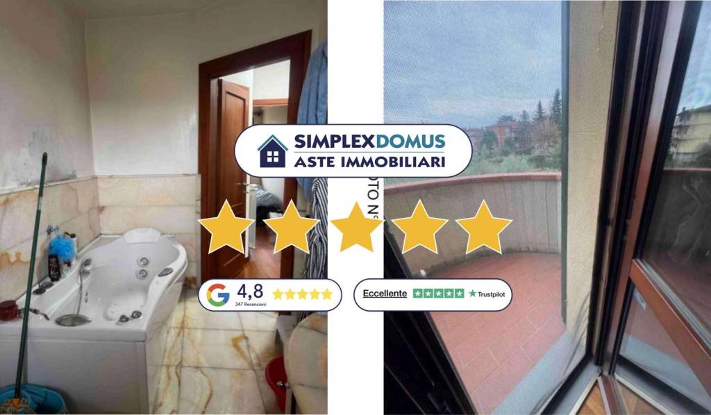 casa indipendente in vendita a Vinci in zona Sovigliana