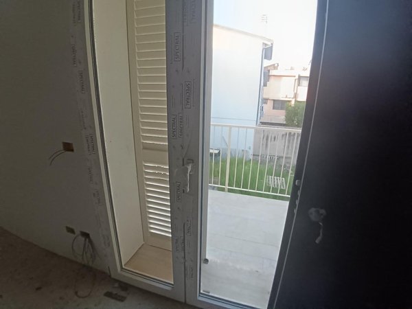 casa indipendente in vendita a Vinci in zona Sovigliana