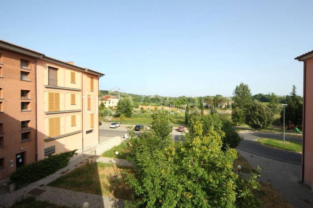 appartamento in vendita a Vinci