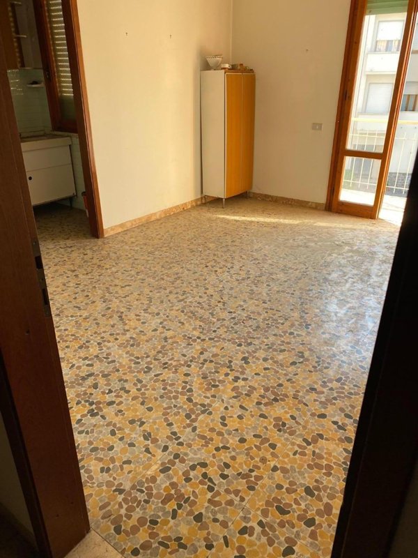 appartamento in vendita a Vinci in zona Sovigliana