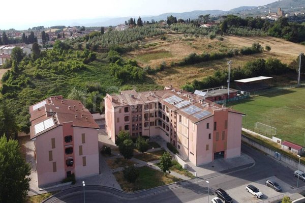 appartamento in vendita a Vinci