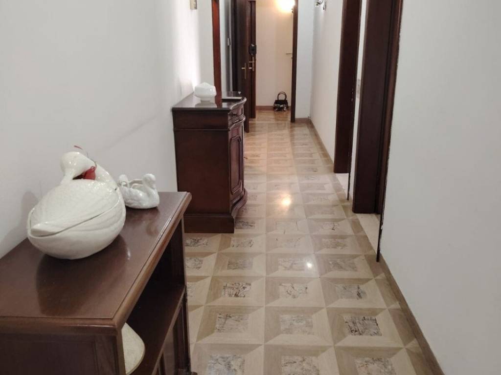 casa indipendente in vendita a Vinci in zona Sovigliana