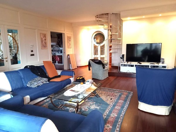 casa indipendente in vendita a Vinci in zona Sovigliana