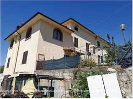 appartamento in vendita a Vinci