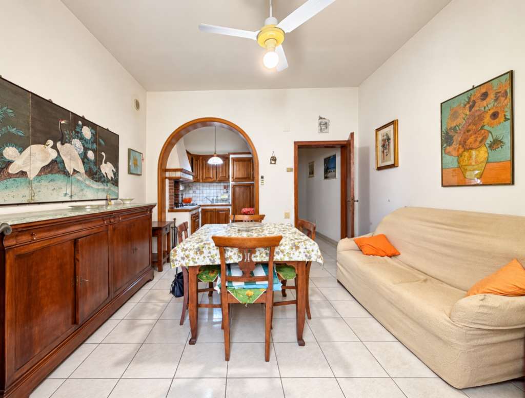 casa indipendente in vendita a Vinci in zona Sovigliana