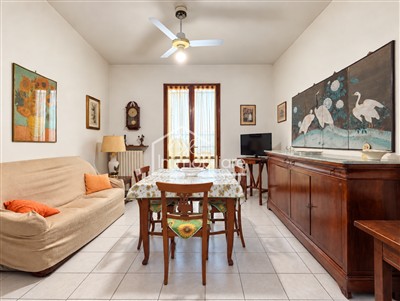 casa indipendente in vendita a Vinci in zona Sovigliana