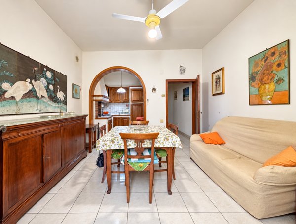 casa indipendente in vendita a Vinci in zona Sovigliana