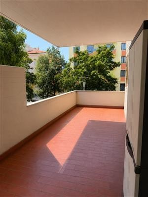 ufficio in vendita a Vinci in zona Sovigliana