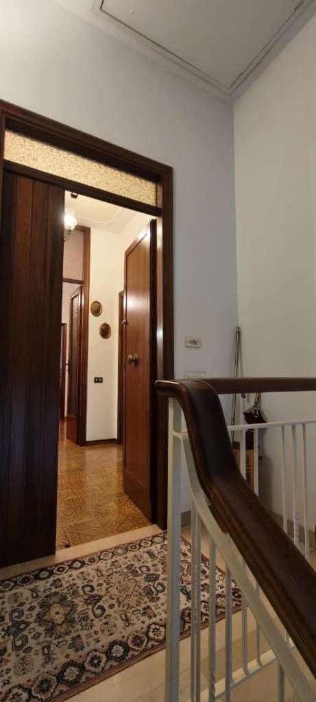 appartamento in vendita a Vinci in zona Spicchio