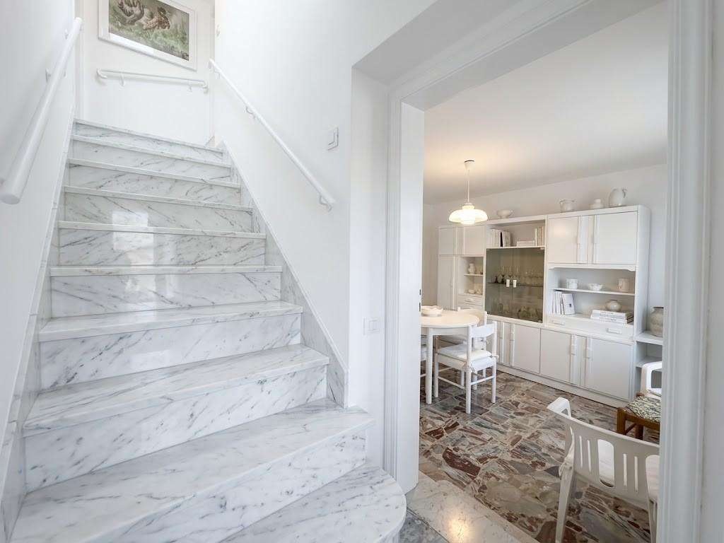 casa indipendente in vendita a Vinci in zona Sovigliana