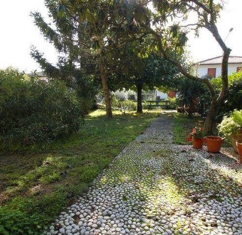 casa indipendente in vendita a Vinci in zona Sovigliana