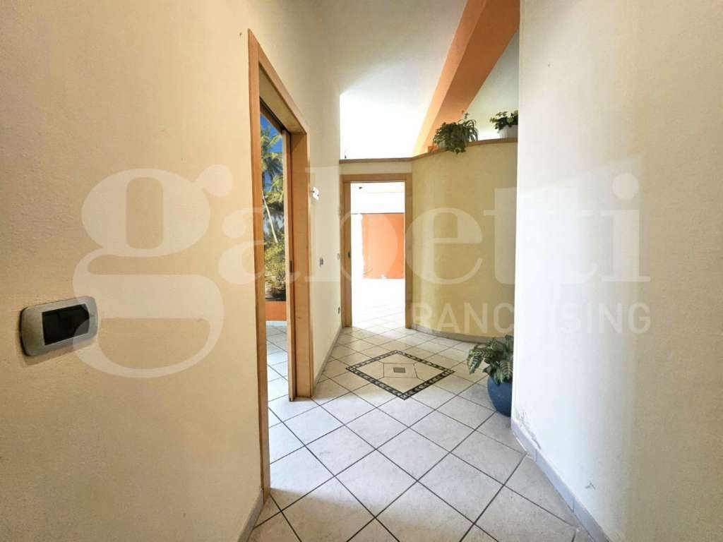ufficio in vendita a Vinci in zona Spicchio