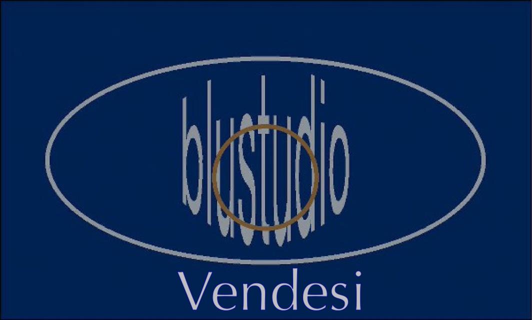 negozio in vendita a Figline e Incisa Valdarno in zona Restone