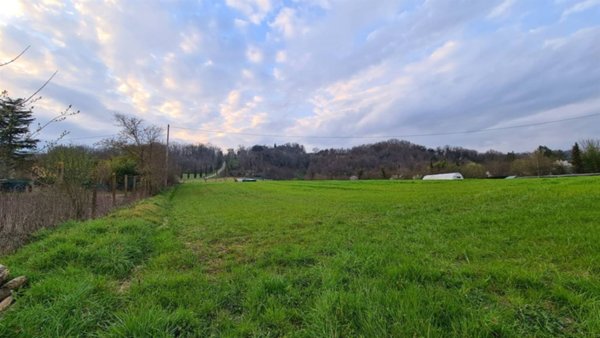 terreno agricolo in vendita a Figline e Incisa Valdarno in zona Figline Valdarno