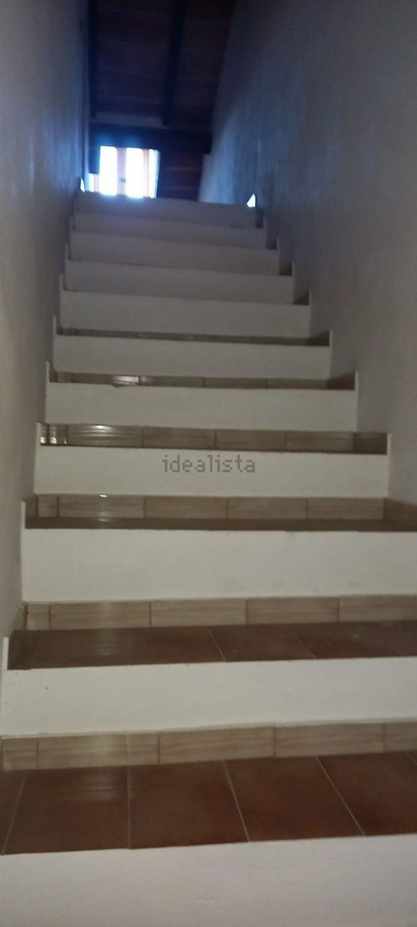 casa indipendente in vendita a Figline e Incisa Valdarno