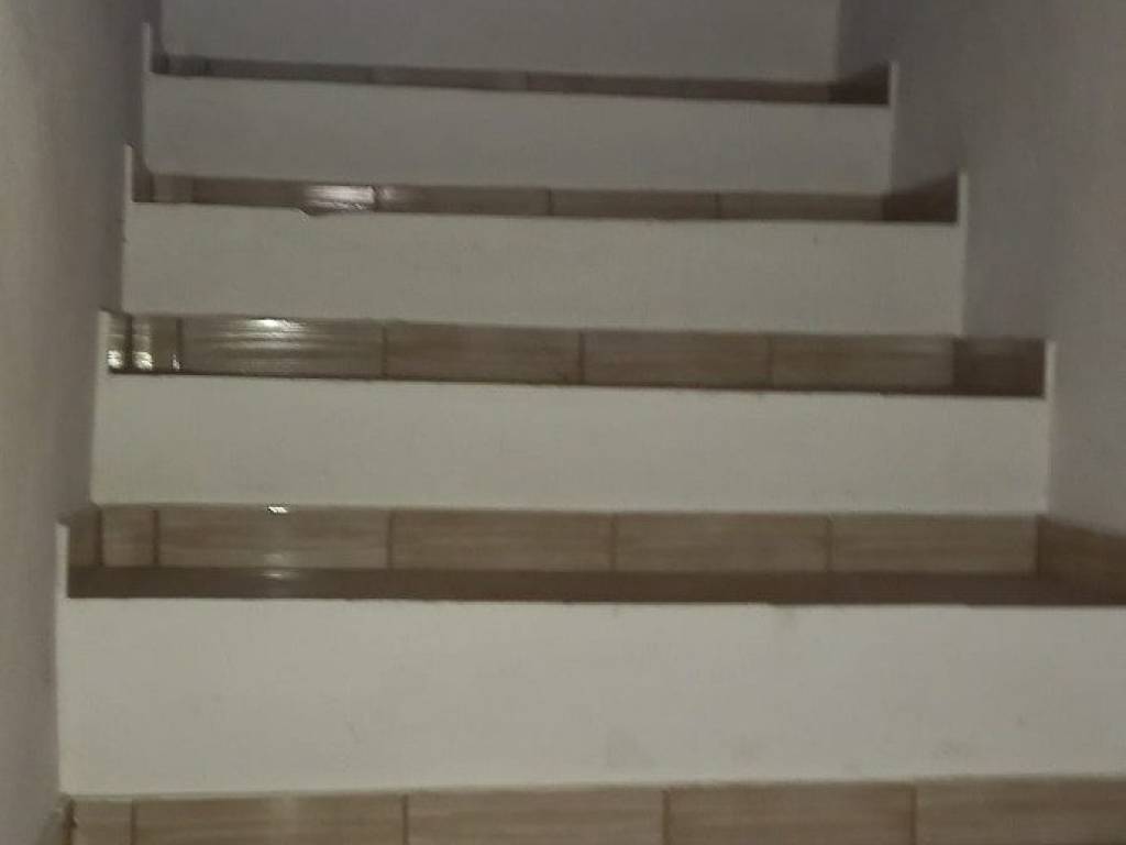 casa indipendente in vendita a Figline e Incisa Valdarno