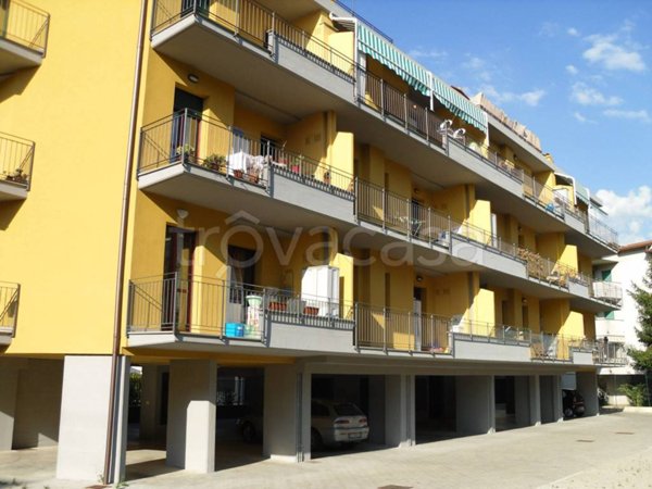 appartamento in vendita a Figline e Incisa Valdarno in zona Incisa in Val d'Arno