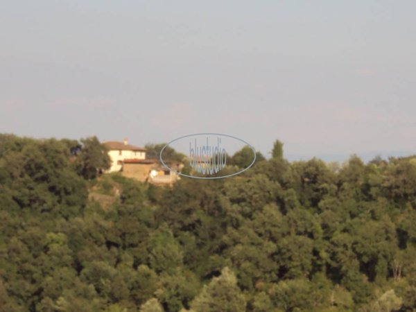 casa indipendente a Figline e Incisa Valdarno in zona Figline Valdarno