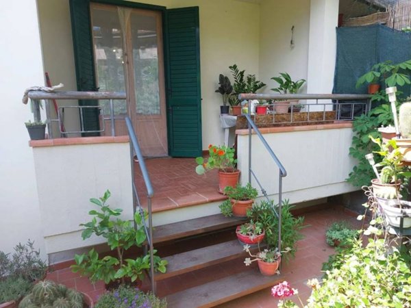casa indipendente in vendita a Figline e Incisa Valdarno