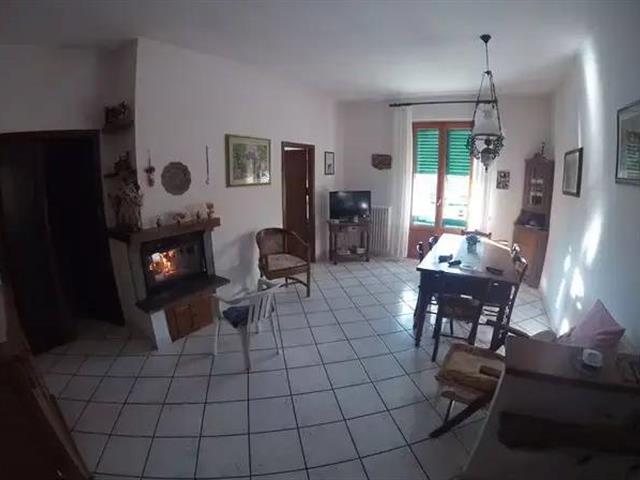 appartamento in vendita a Figline e Incisa Valdarno