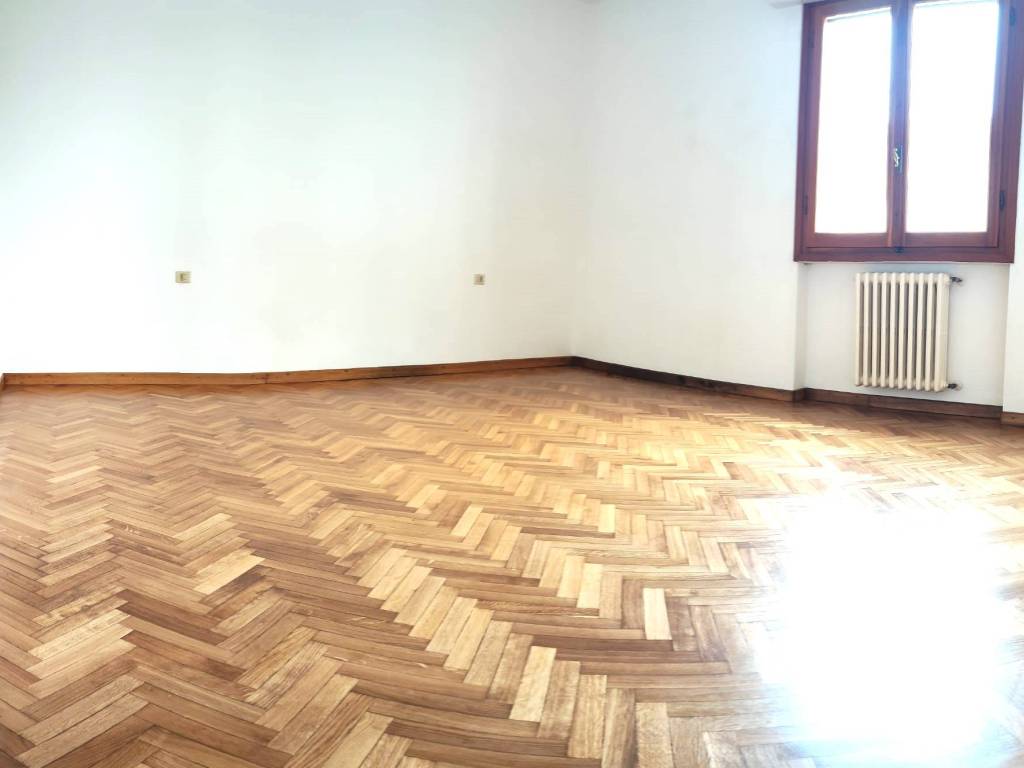 appartamento in vendita a Figline e Incisa Valdarno in zona Incisa in Val d'Arno