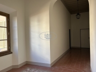 appartamento in vendita a Figline e Incisa Valdarno in zona Figline Valdarno