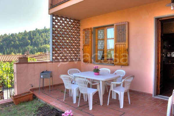 casa indipendente in vendita a Figline e Incisa Valdarno