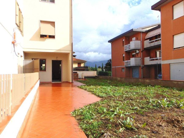 appartamento in vendita a Figline e Incisa Valdarno