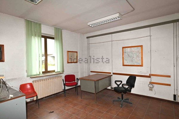 appartamento in vendita a Figline e Incisa Valdarno