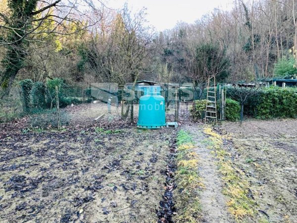 terreno agricolo in vendita a Figline e Incisa Valdarno in zona Figline Valdarno