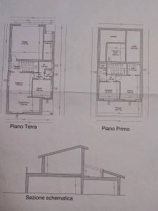 casa indipendente a Figline e Incisa Valdarno in zona Figline Valdarno