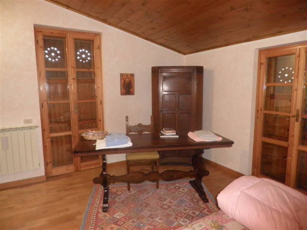 casa indipendente a Figline e Incisa Valdarno in zona Figline Valdarno