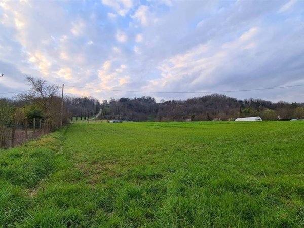 terreno agricolo in vendita a Figline e Incisa Valdarno in zona Figline Valdarno