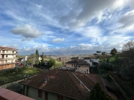 casa indipendente in vendita a Figline e Incisa Valdarno