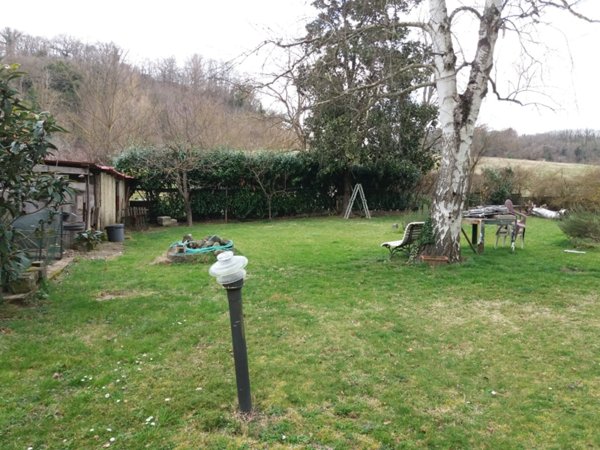 casa indipendente in vendita a Figline e Incisa Valdarno