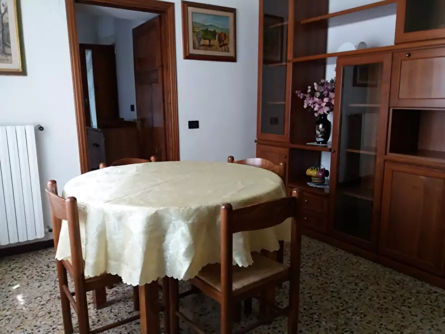 appartamento in vendita a Figline e Incisa Valdarno