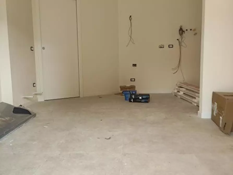 appartamento in vendita a Figline e Incisa Valdarno in zona Figline Valdarno